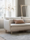 IDYLL sofa