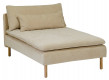 IDYLL sofa