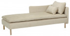 IDYLL sofa