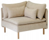IDYLL sofa
