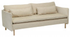 IDYLL sofa