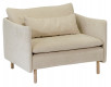 IDYLL sofa