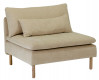 IDYLL sofa