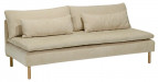 IDYLL sofa