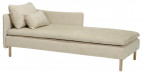 IDYLL sofa