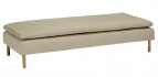 IDYLL sofa