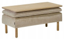 IDYLL sofa