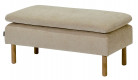 IDYLL sofa