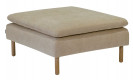 IDYLL sofa