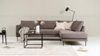 CITY sofa