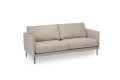 CITY sofa