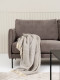 CITY sofa