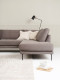 CITY sofa