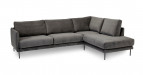 CITY sofa