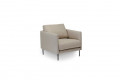 CITY sofa