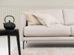 CITY sofa