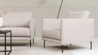 CITY sofa