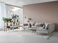 Tips for Making Your Home Interior Attractive