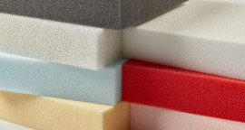 Foam vs. Cold Foam: Which Material is Better?