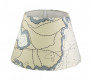 Lampa - Enkurs Nr.9280