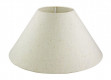 Lampa - Telegrāfs Nr. 9054
