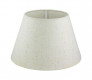 Lamp - Telegraph Nr. 9282