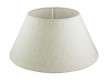 Lampa ar virvi Nr. 9284