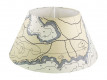Lampa ar virvi Nr. 9284