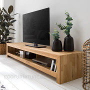 TV galds no ozolkoka KIREA