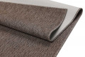 Vagabond hall way carpets