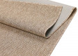 Vagabond hall way carpets