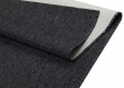 Vagabond hall way carpets