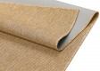 Vagabond hall way carpets