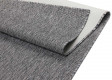 Vagabond hall way carpets