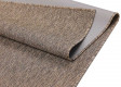 Vagabond hall way carpets