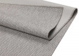 Vagabond hall way carpets