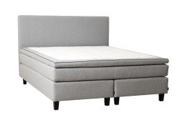 durable continental beds BUONA NOTTE KV2000