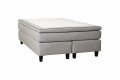 durable continental beds BUONA NOTTE KV2000