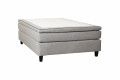 durable continental beds BUONA NOTTE KV2000