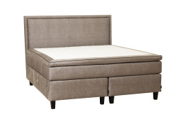 Continental beds BUONA NOTTE KV3000