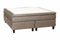 Continental beds BUONA NOTTE KV3000