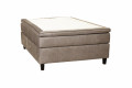 Continental beds BUONA NOTTE KV3000