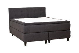 Continental beds BUONA NOTTE KV4000