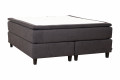Continental beds BUONA NOTTE KV4000