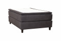 Continental beds BUONA NOTTE KV4000