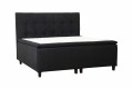 Luxury continental beds BUONA NOTTE KV5000