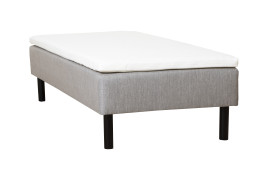 Rāmja matracis RM100 BUONA NOTTE