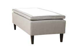 Rāmja matracis RM200 BUONA NOTTE
