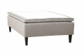 Рамовый матрас RM200 BUONA NOTTE