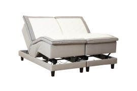 Motorbed JKS3500